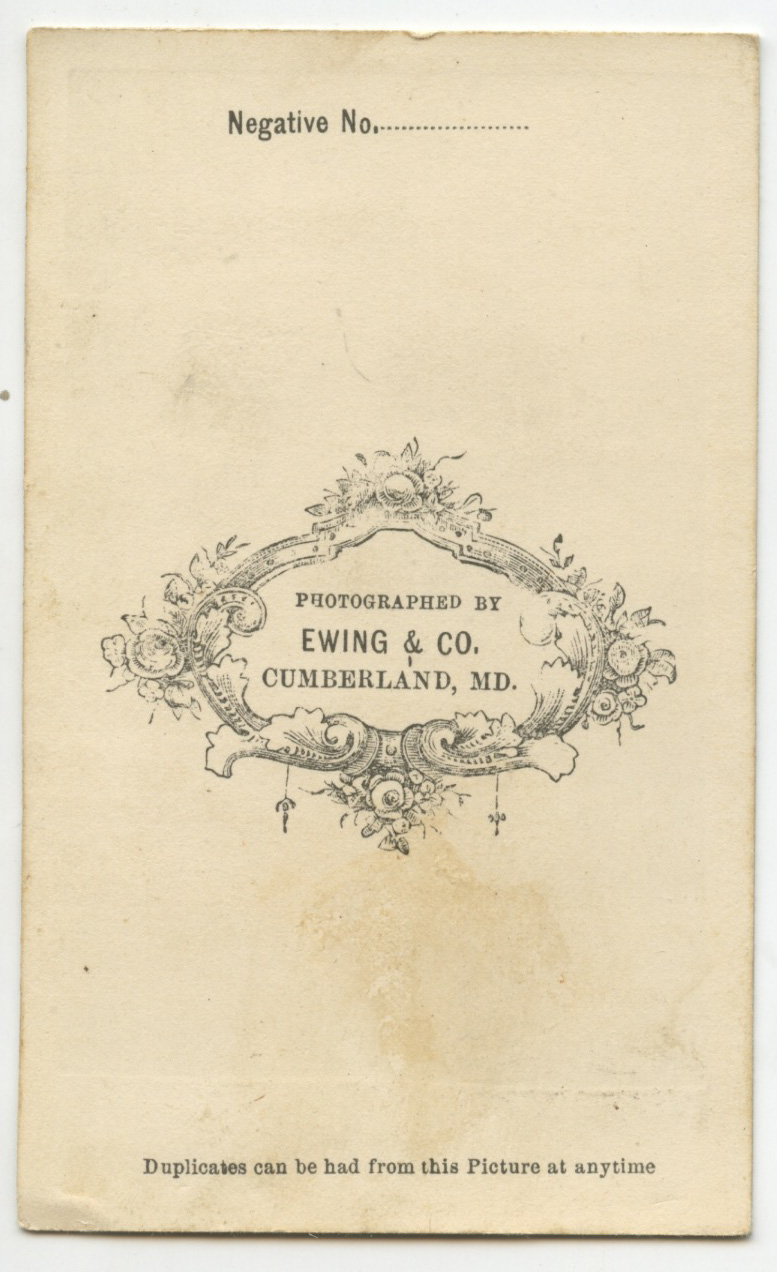 bji26353b.jpg