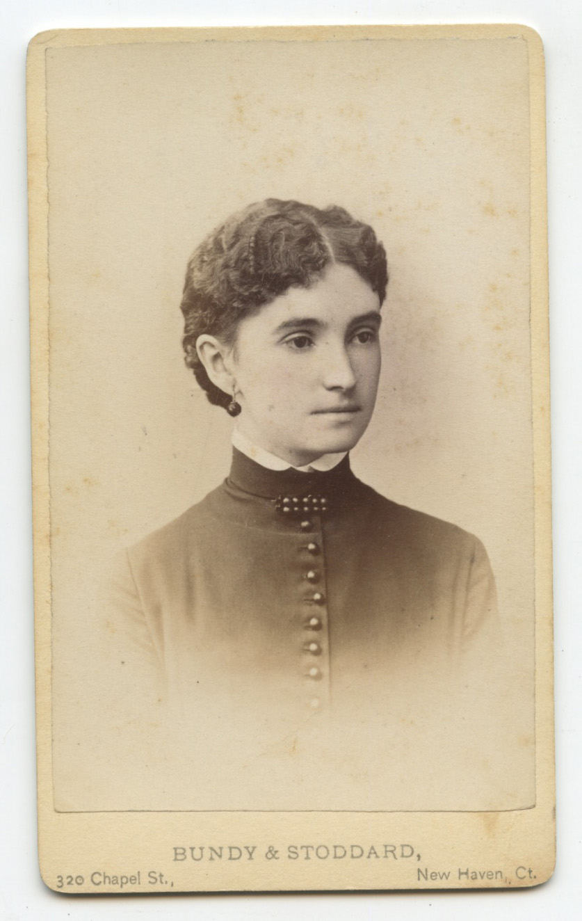 bji26355a.jpg