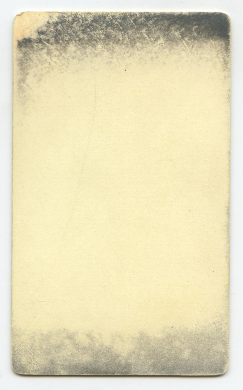 bji26355b.jpg