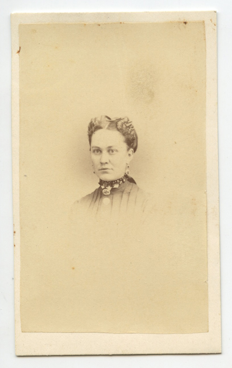 bji26360a.jpg