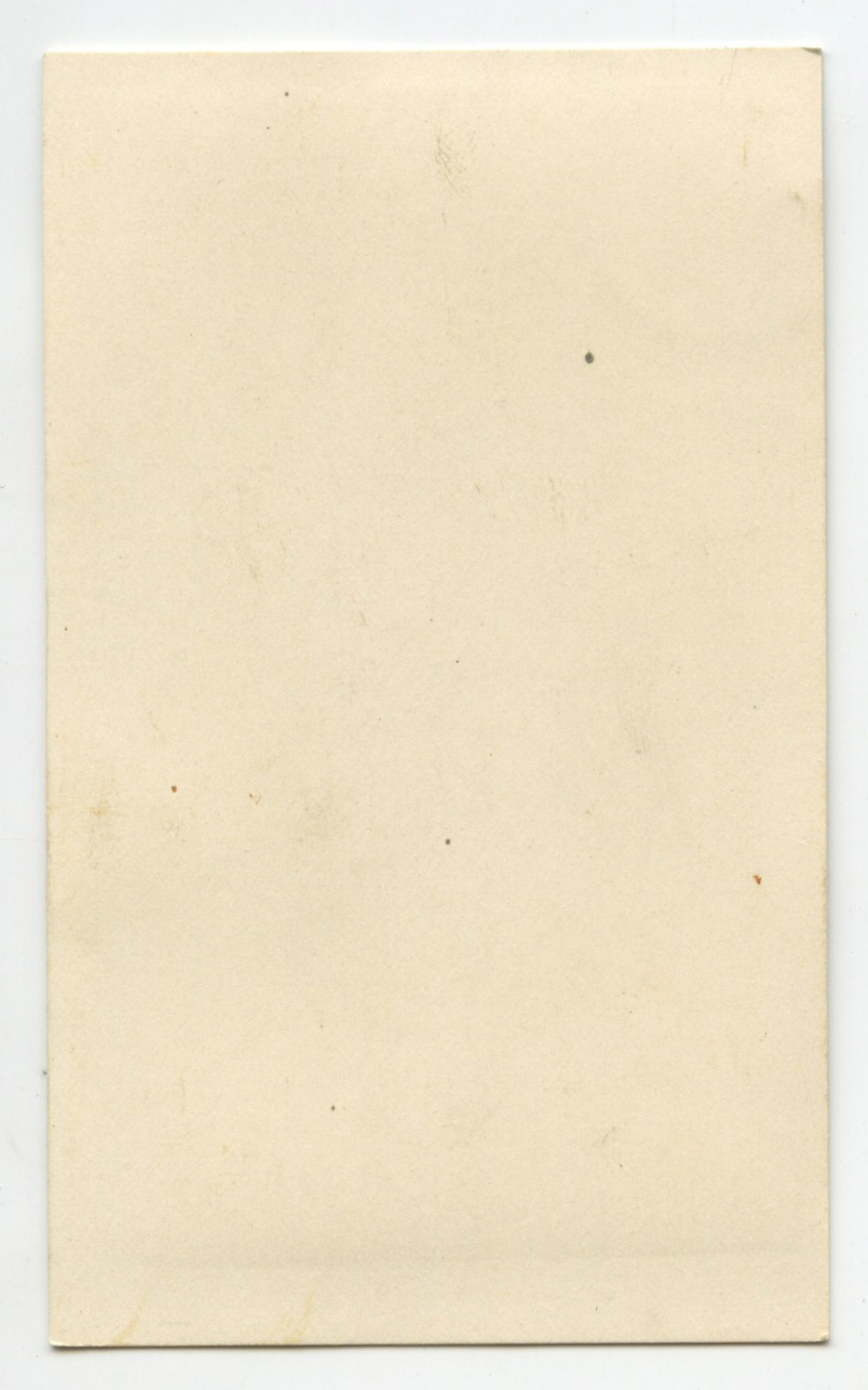 bji26360b.jpg