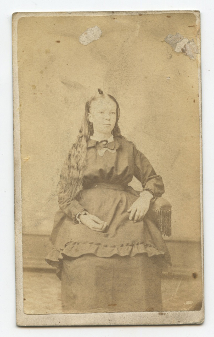 bji26361a.jpg