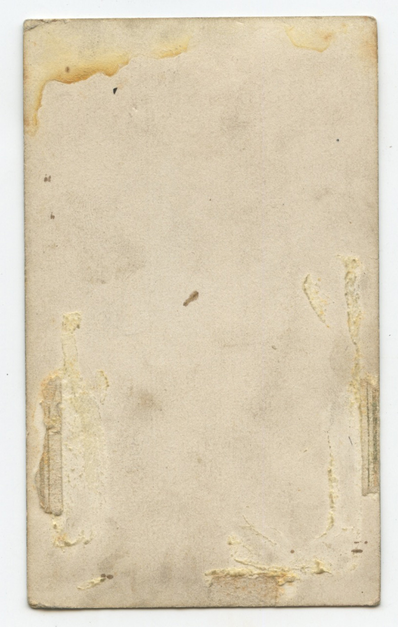 bji26361b.jpg