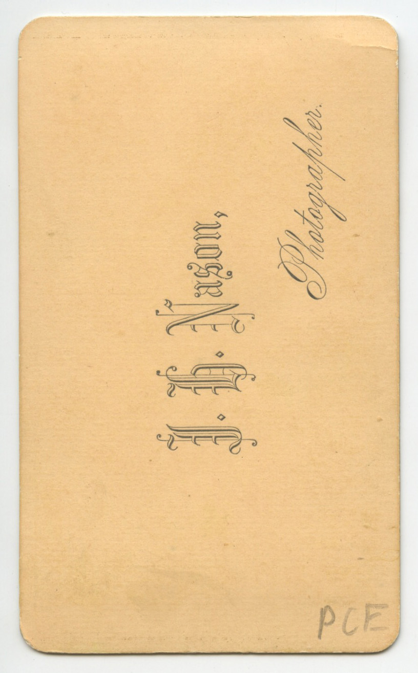 bji26376b.jpg