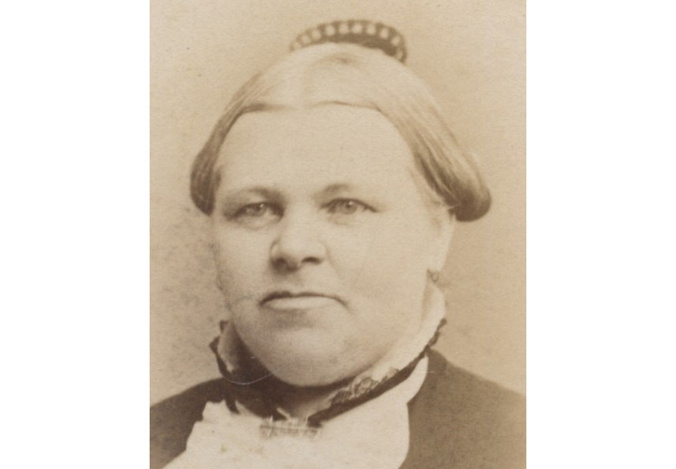 bji26377.jpg