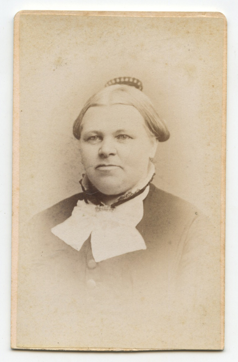bji26377a.jpg