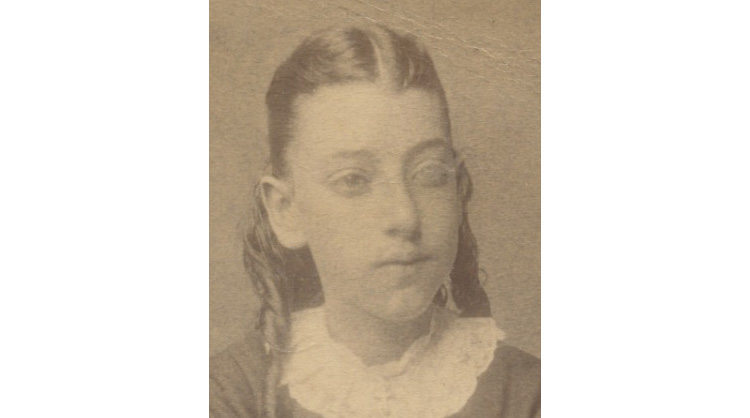bji26381.jpg