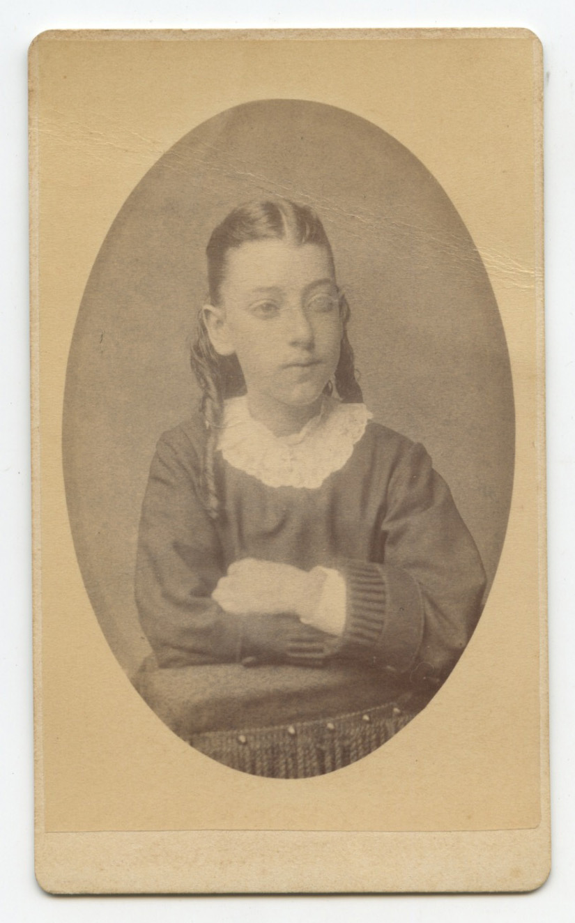 bji26381a.jpg