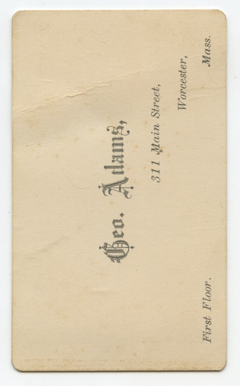 bji26381b.jpg