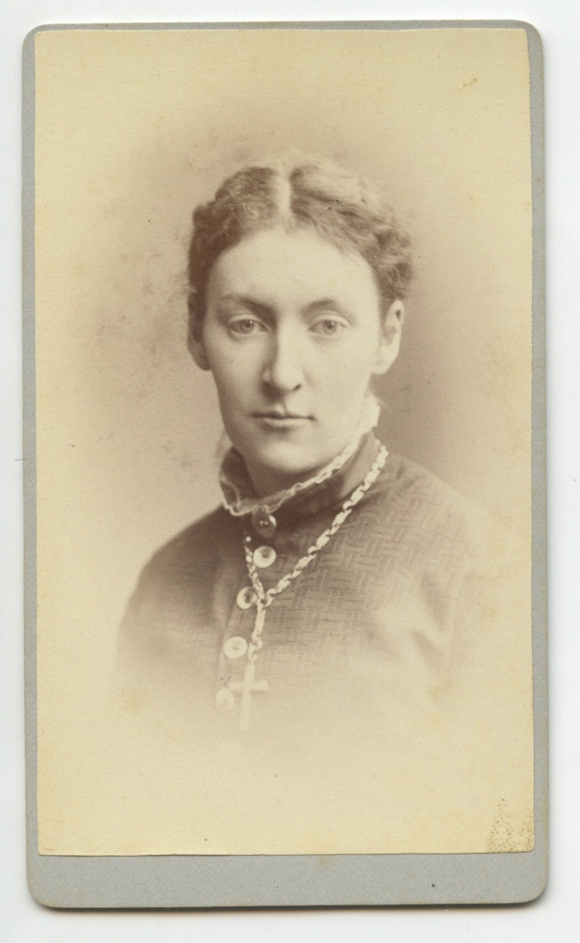 bji26382a.jpg
