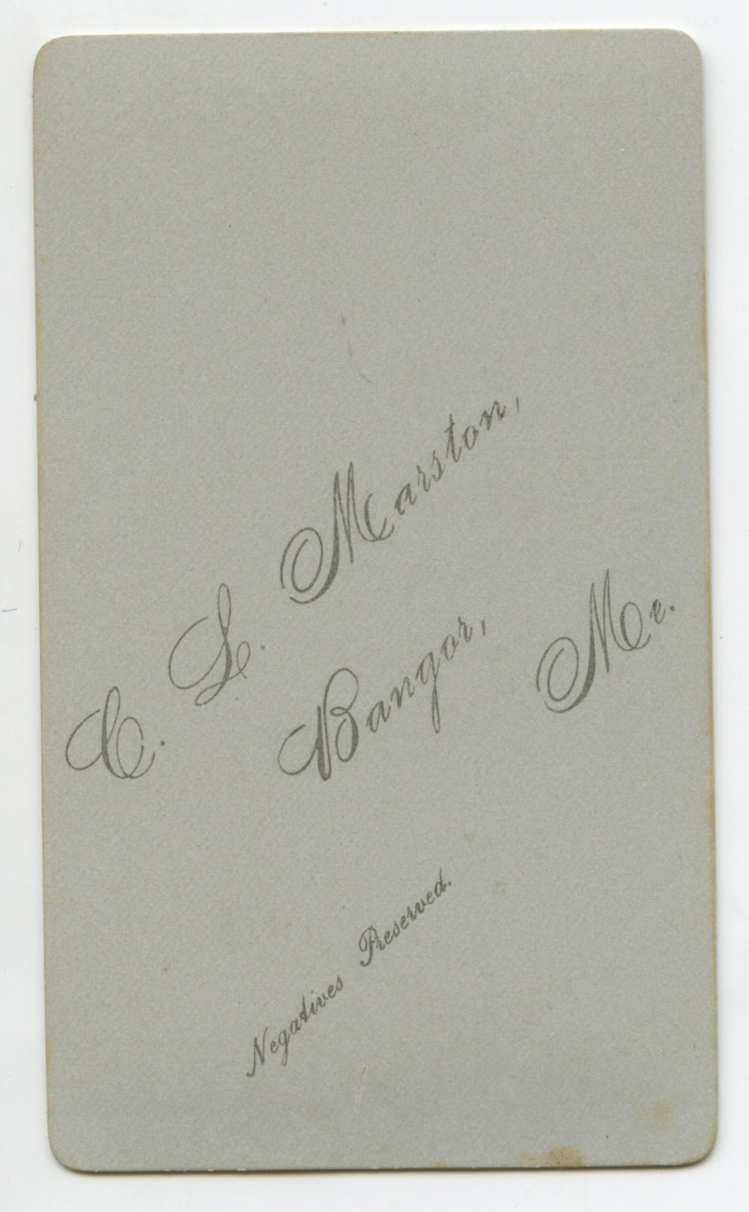 bji26382b.jpg