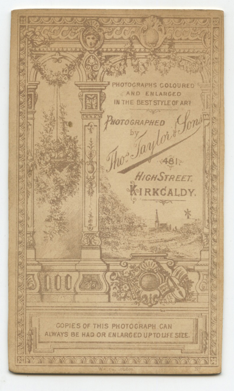 bji26387b.jpg