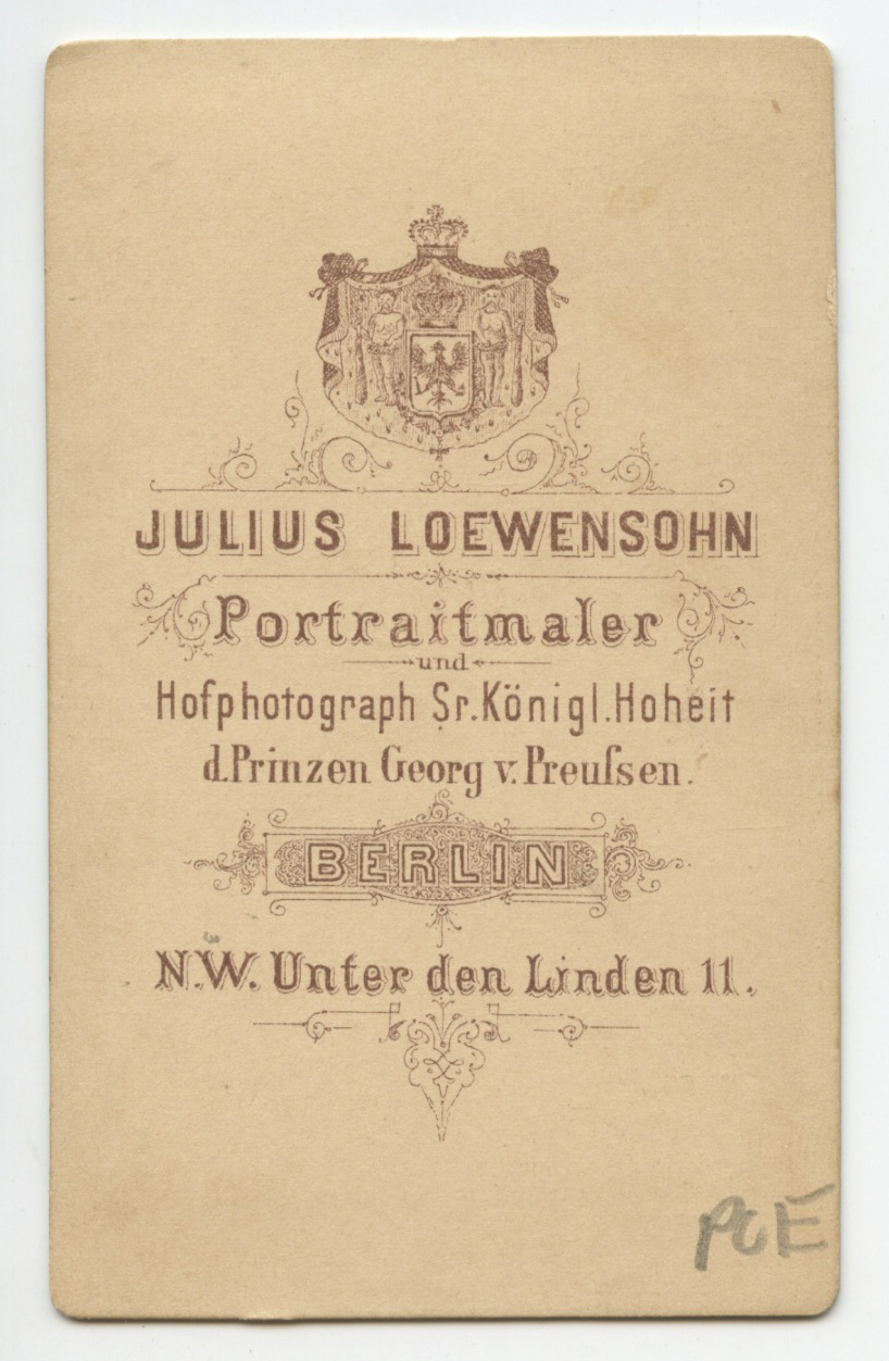 bji26391b.jpg