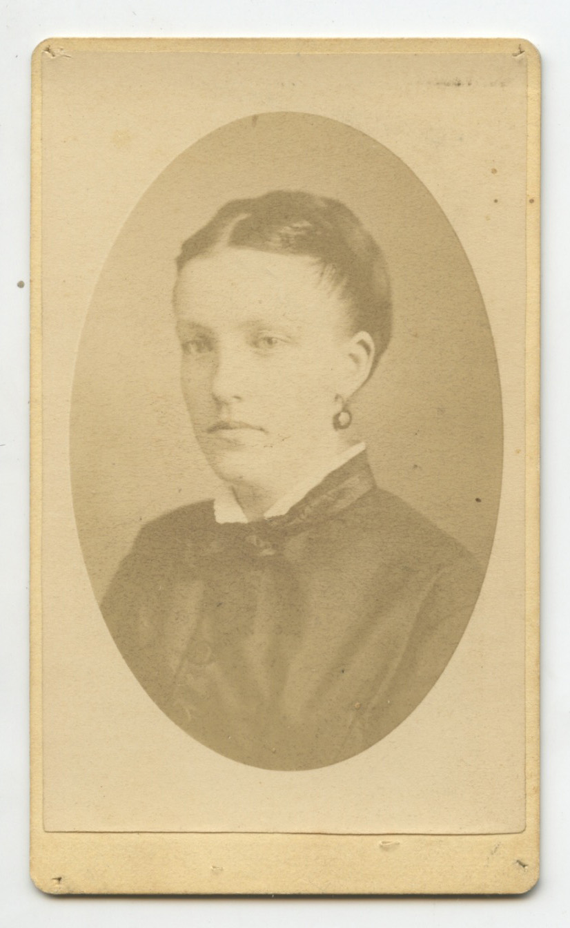 bji26393a.jpg