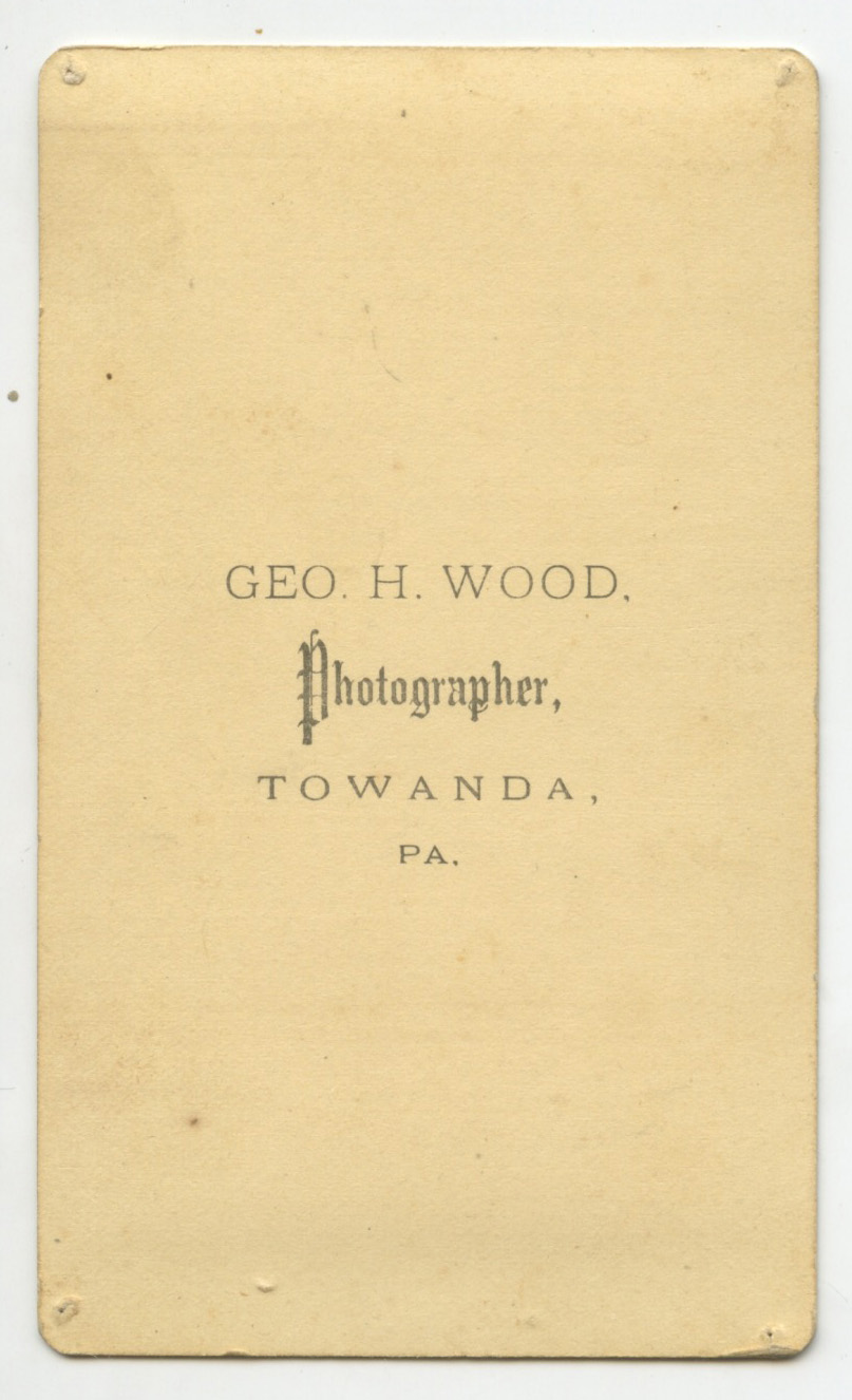 bji26393b.jpg