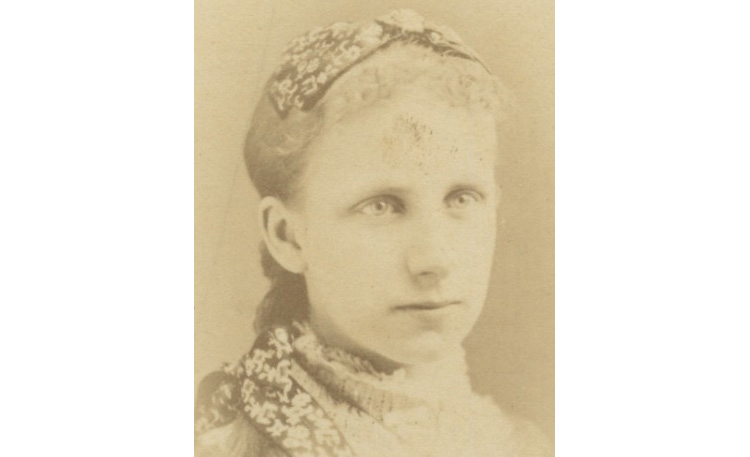 bji26394.jpg