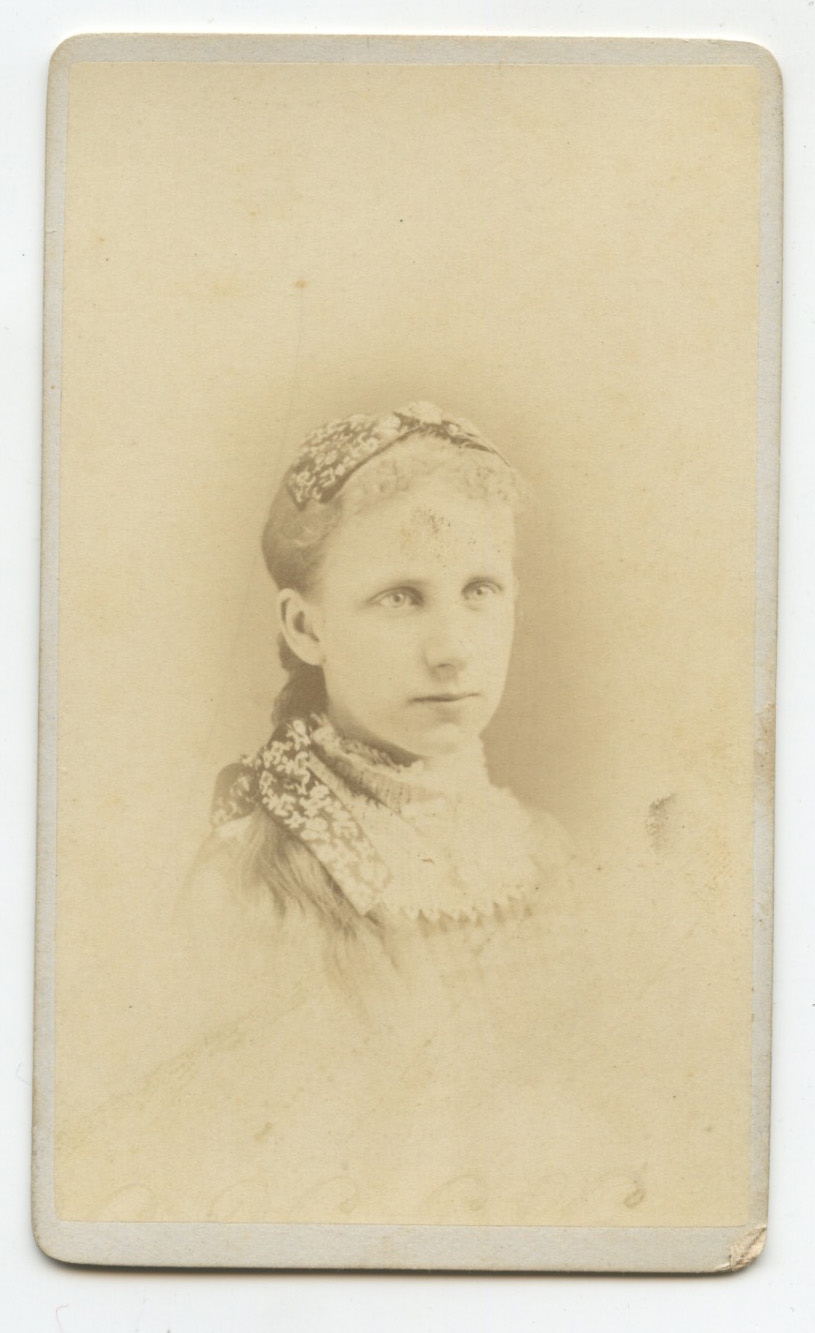 bji26394a.jpg