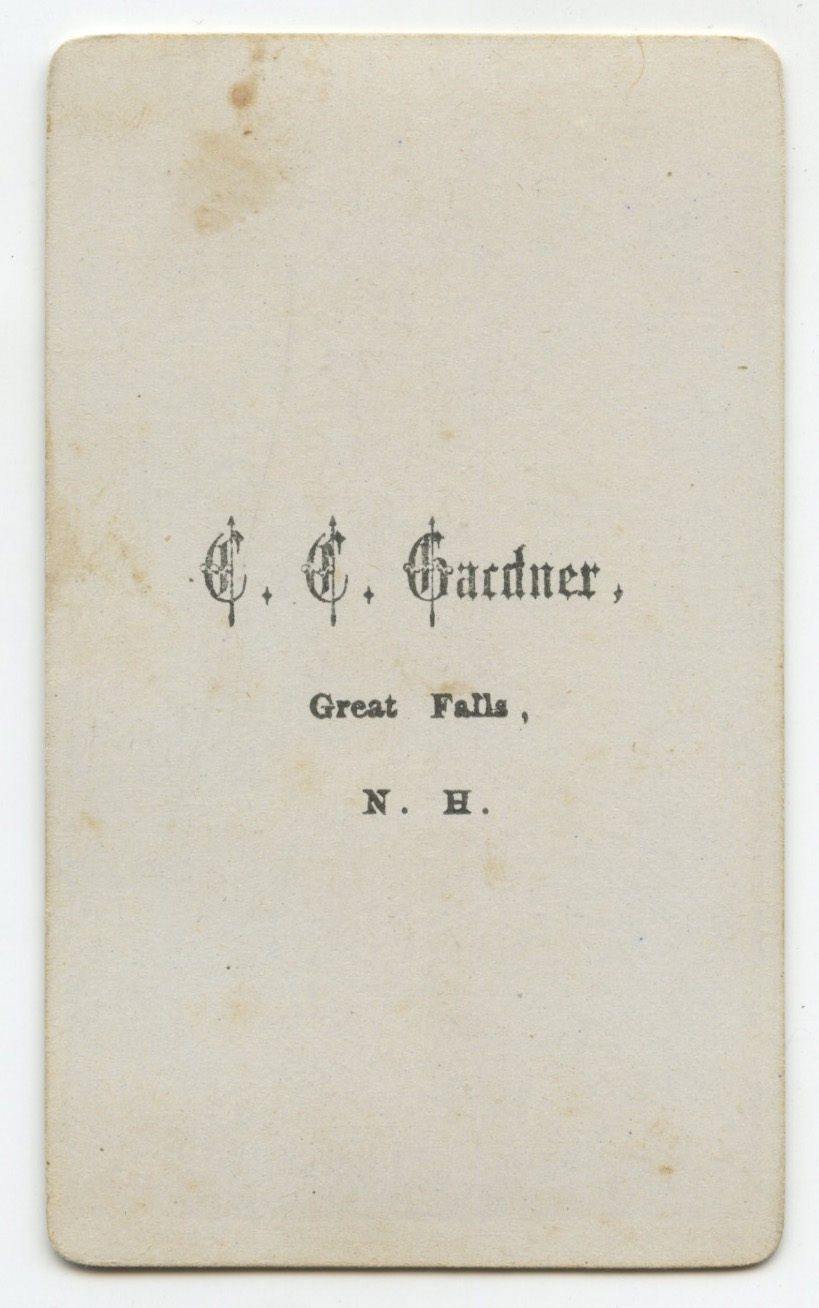 bji26394b.jpg