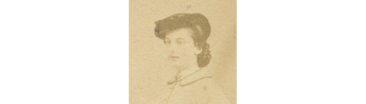 bji26404.jpg