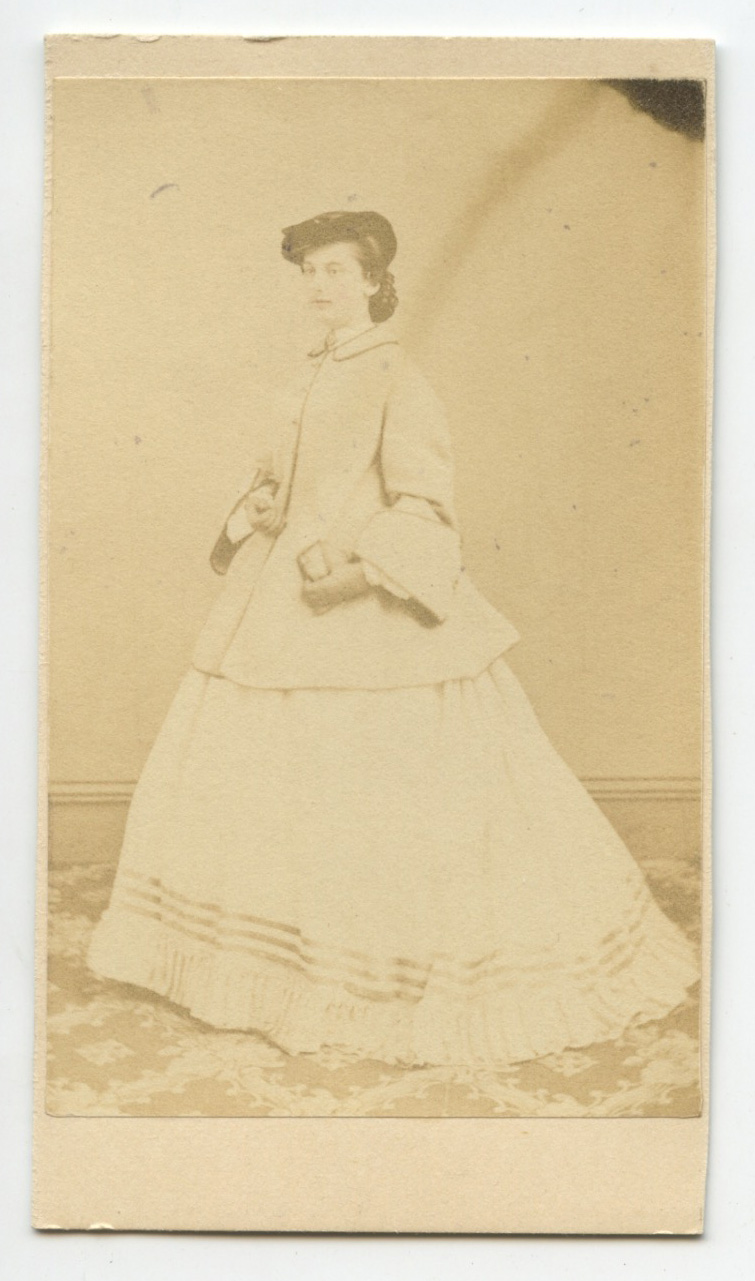 bji26404a.jpg
