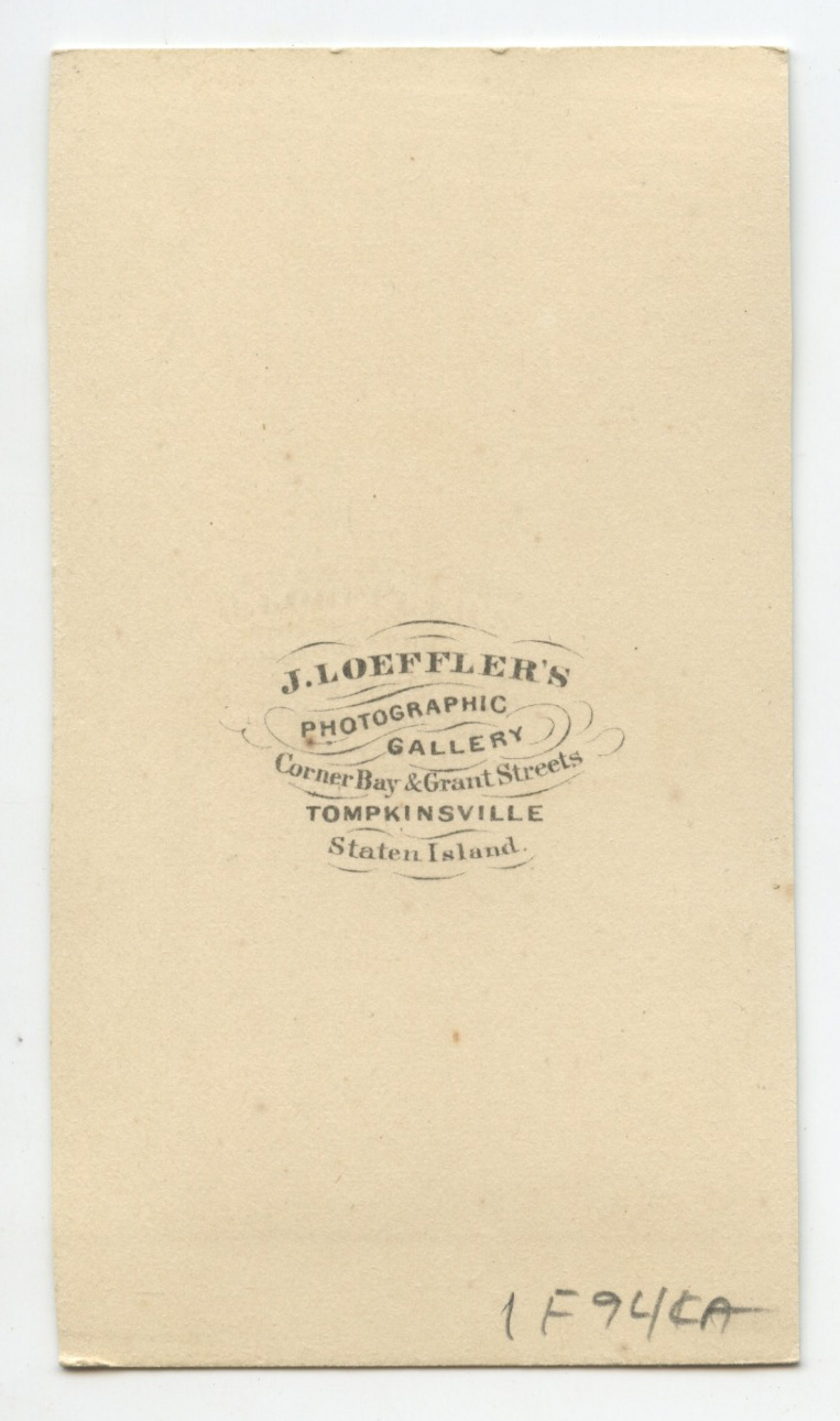 bji26404b.jpg