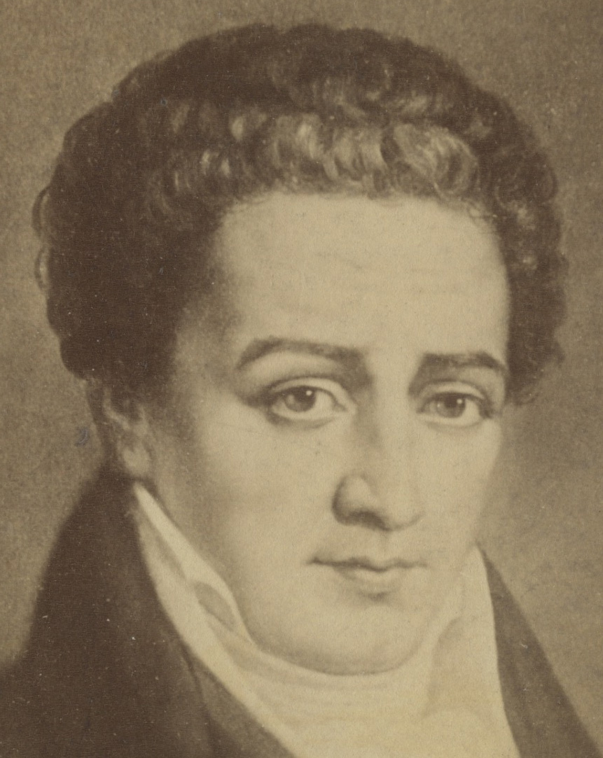 bji26417.jpg