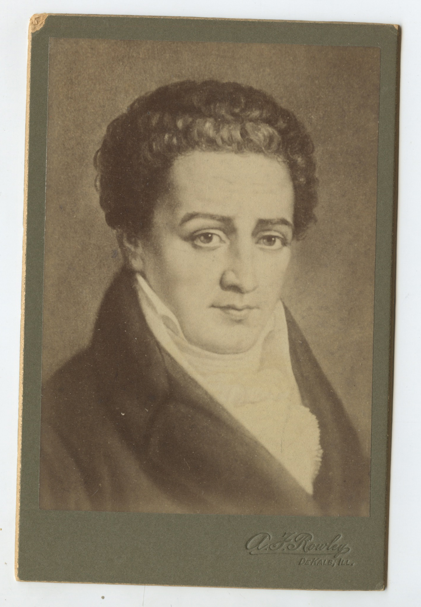 bji26417a.jpg