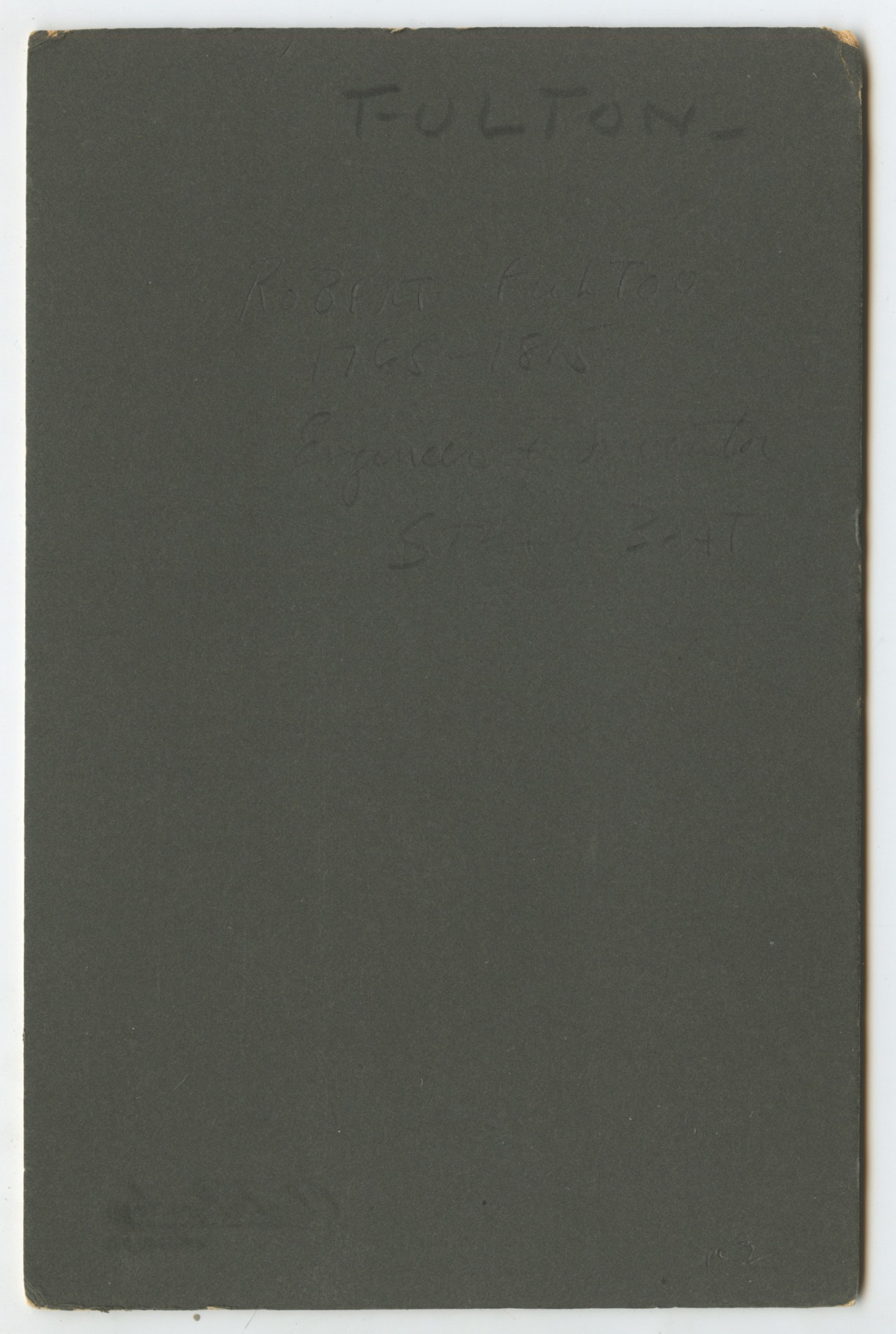bji26417b.jpg