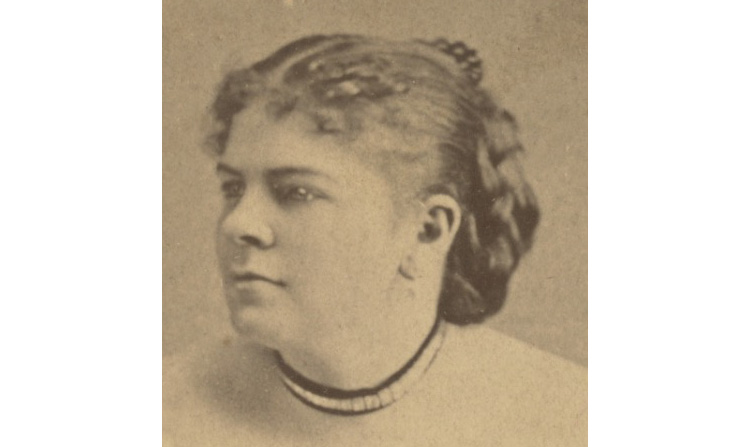 bji26421.jpg