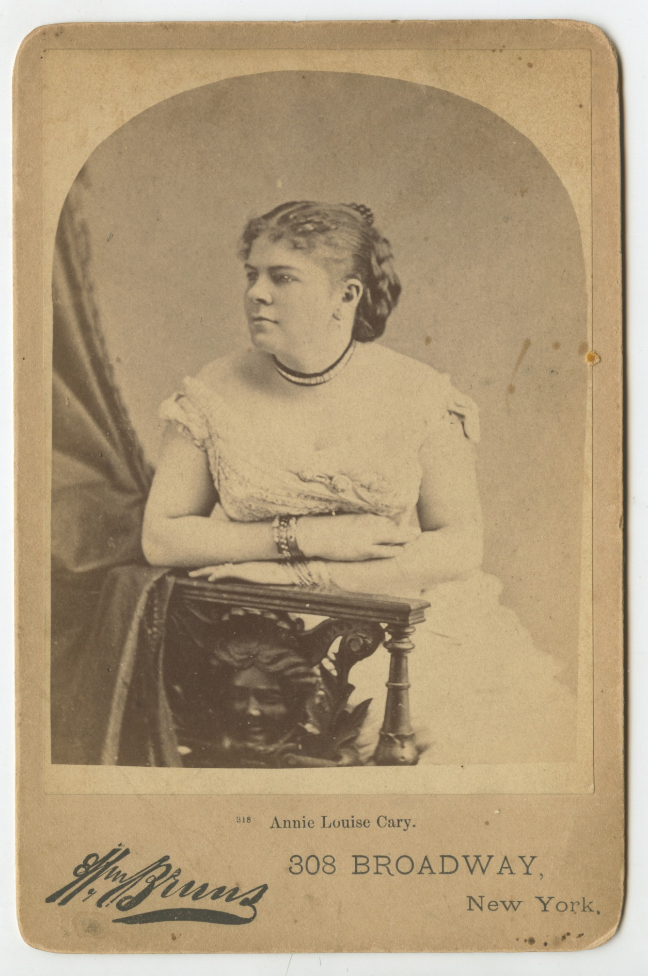 bji26421a.jpg