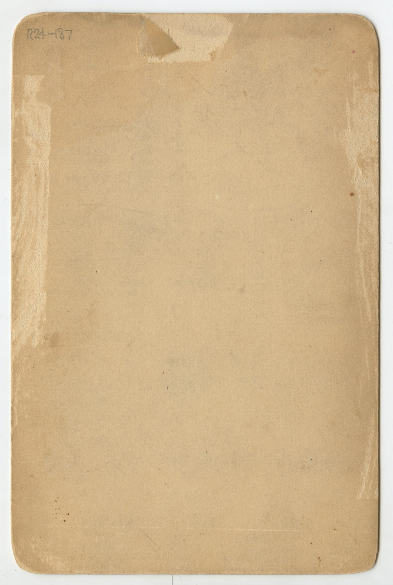bji26421b.jpg
