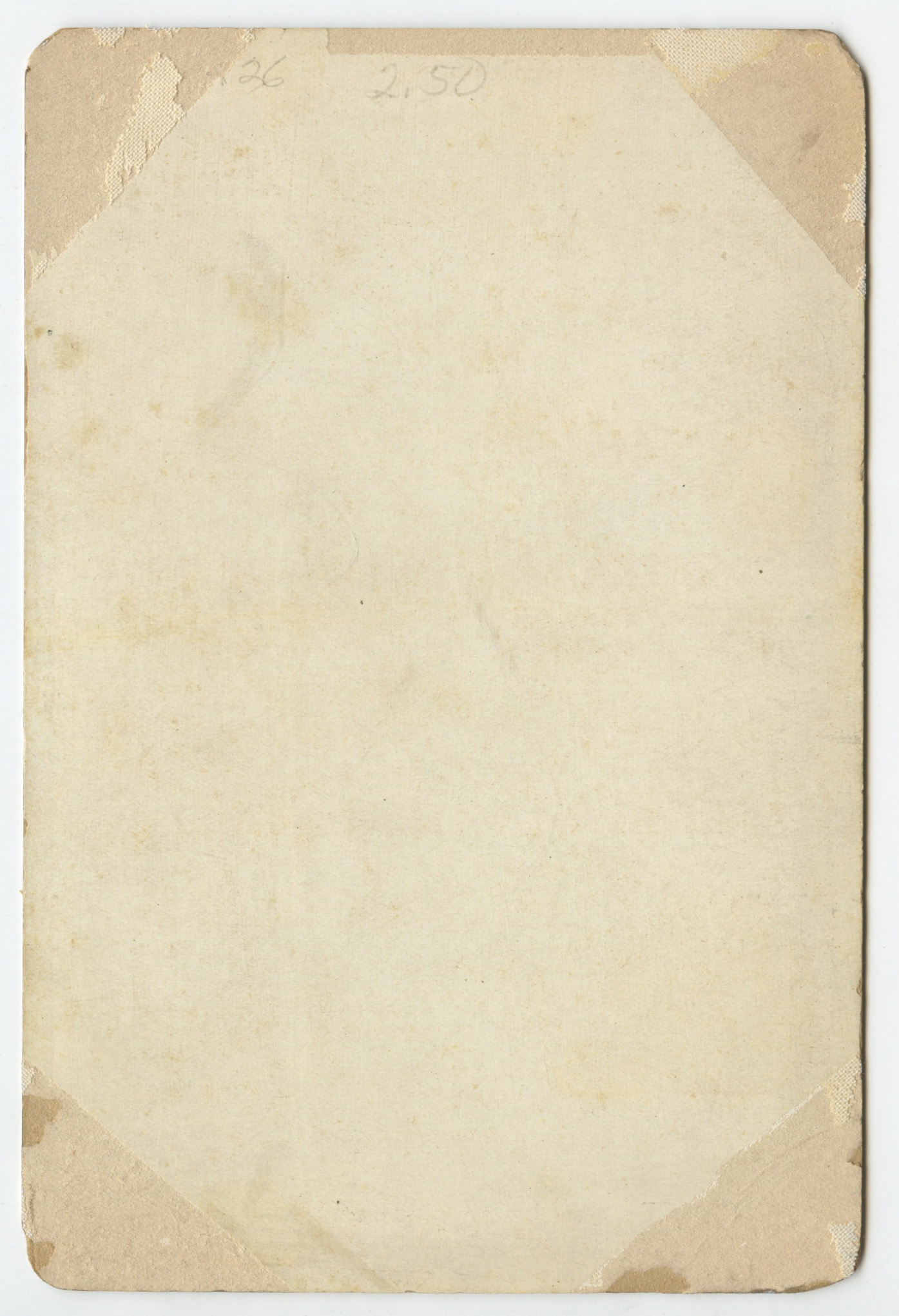 bji26429b.jpg