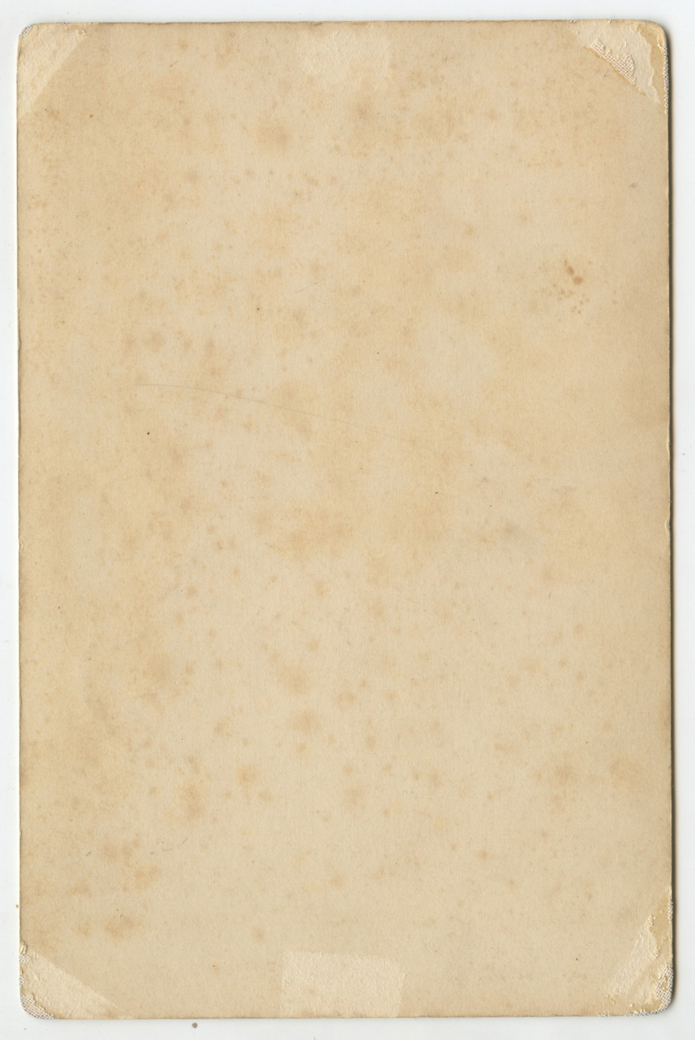bji26434b.jpg