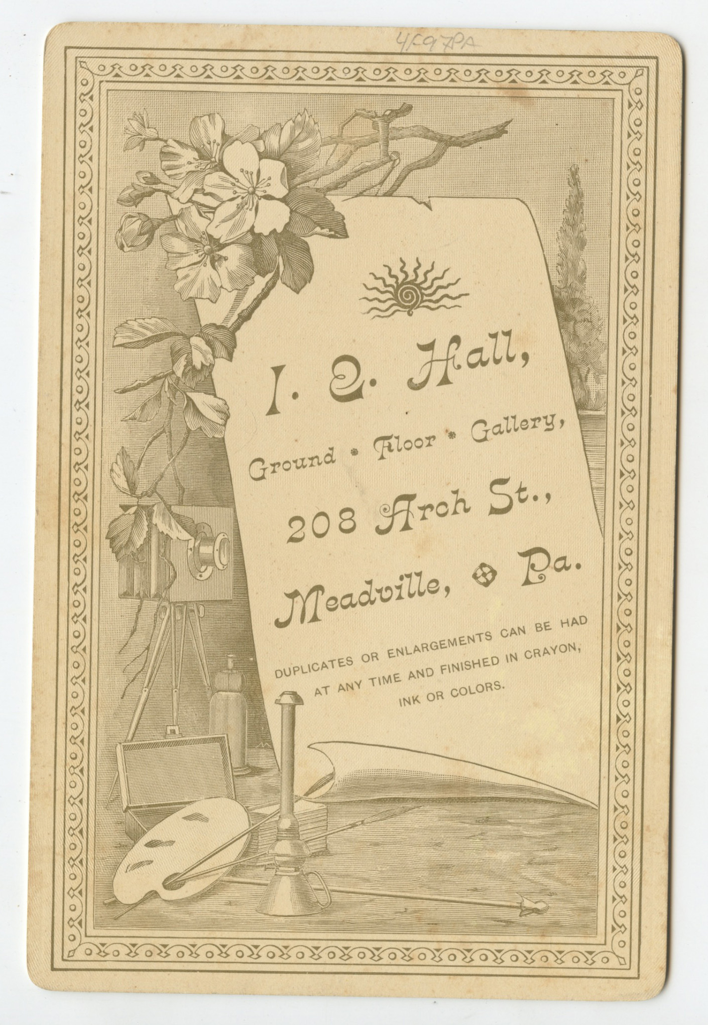 bji26475b.jpg