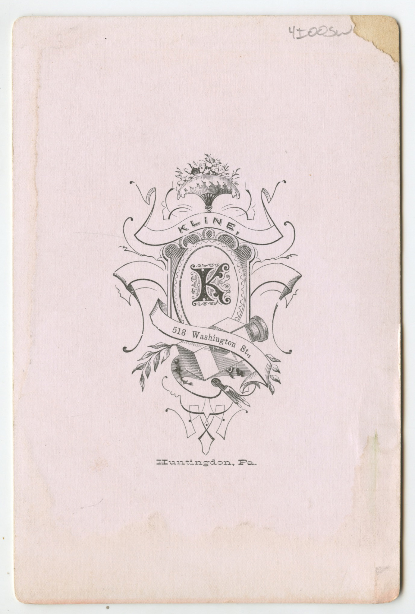 bji26480b.jpg