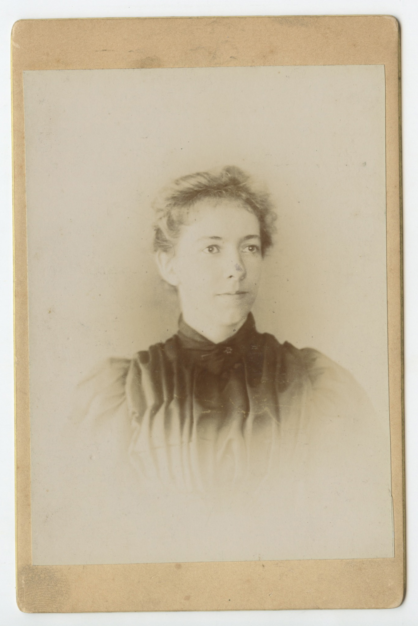 bji26493a.jpg