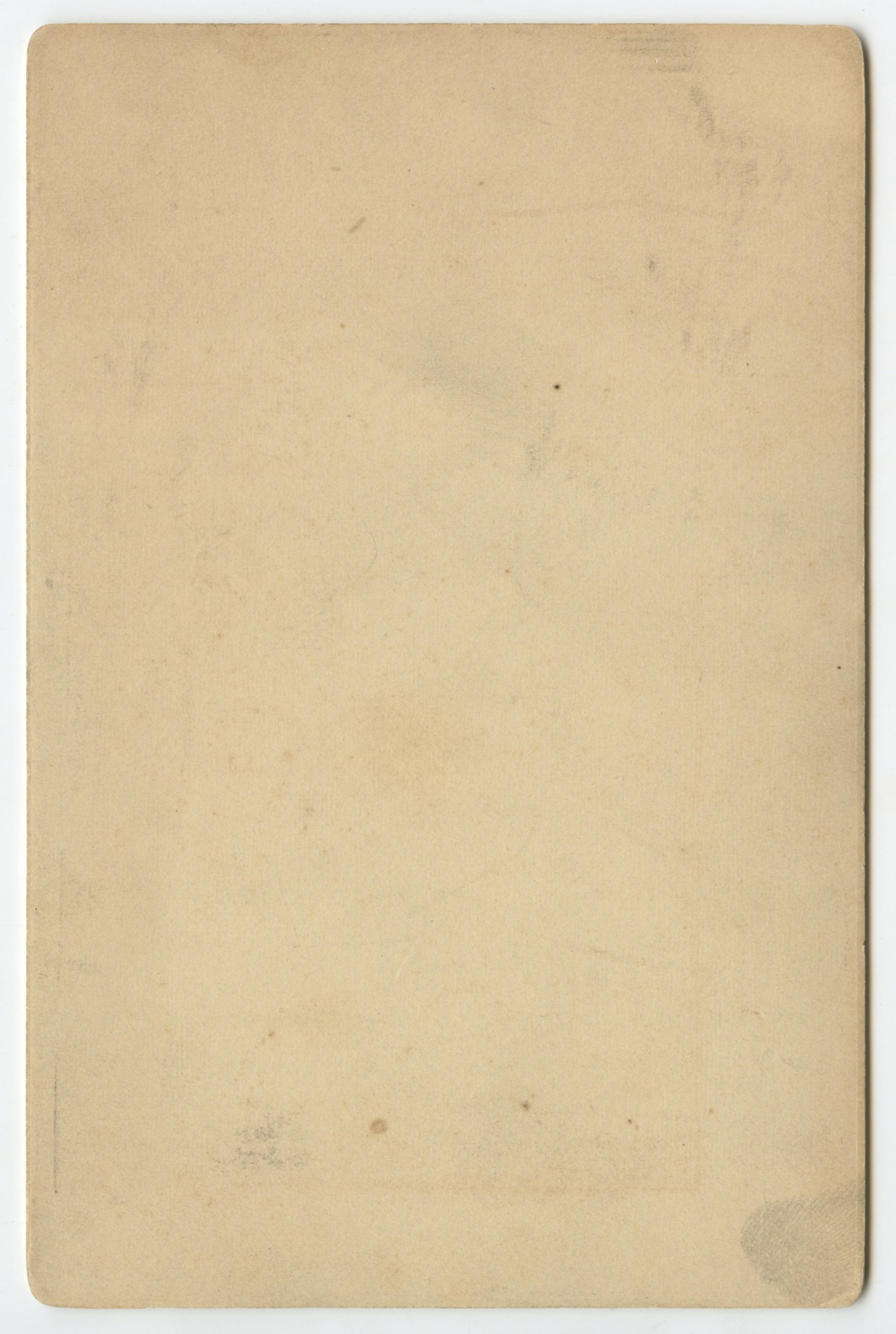 bji26493b.jpg