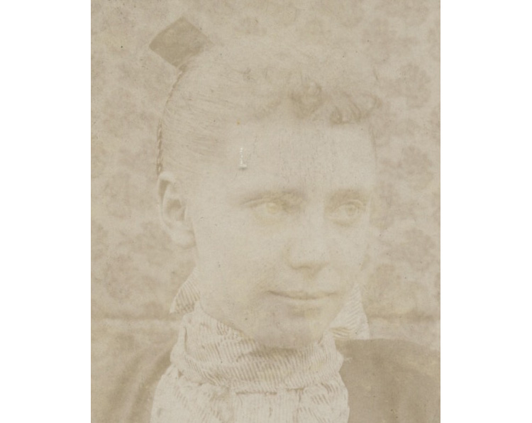bji26496.jpg