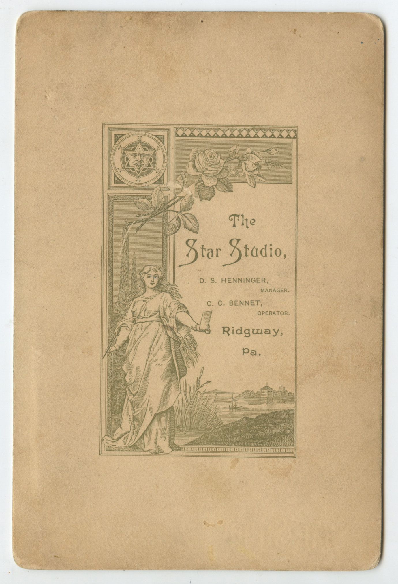 bji26496b.jpg