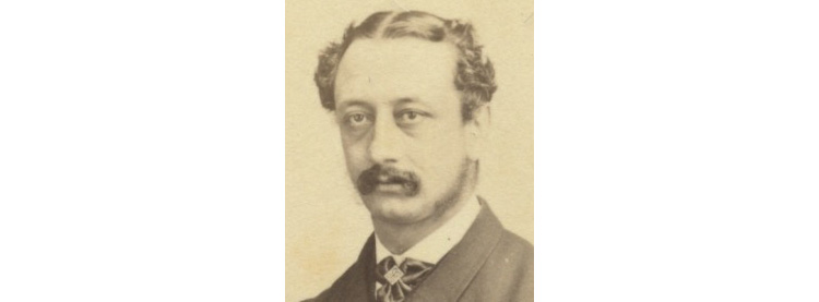 bji26505.jpg