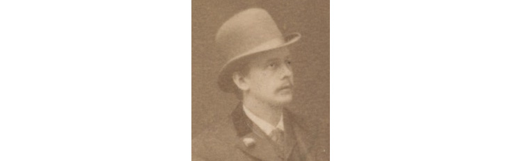 bji26543.jpg