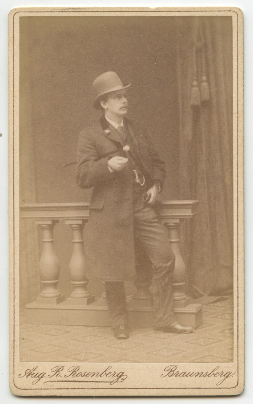 bji26543a.jpg