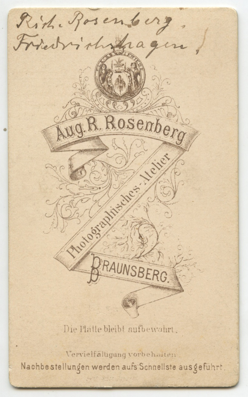 bji26543b.jpg