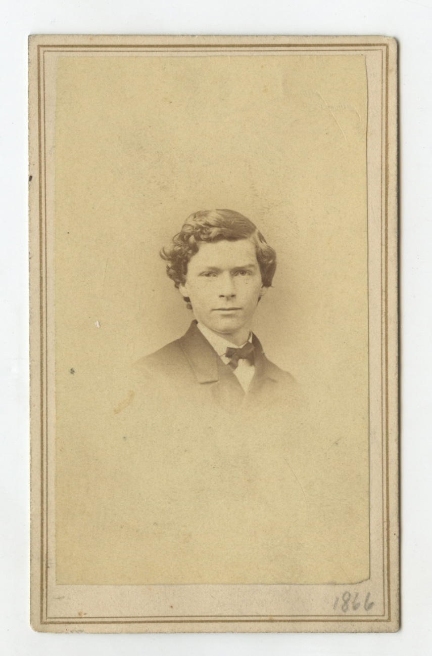bji26552a.jpg