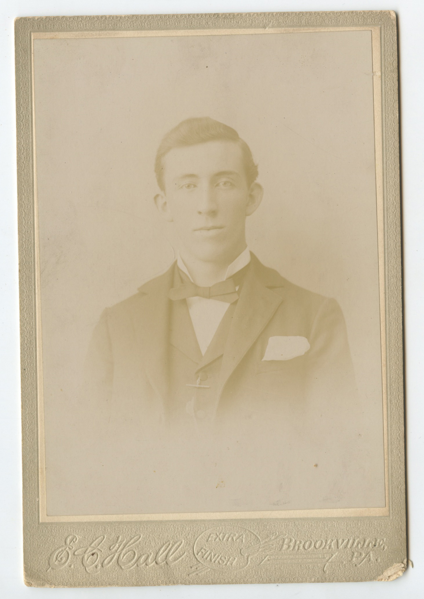 bji26628a.jpg