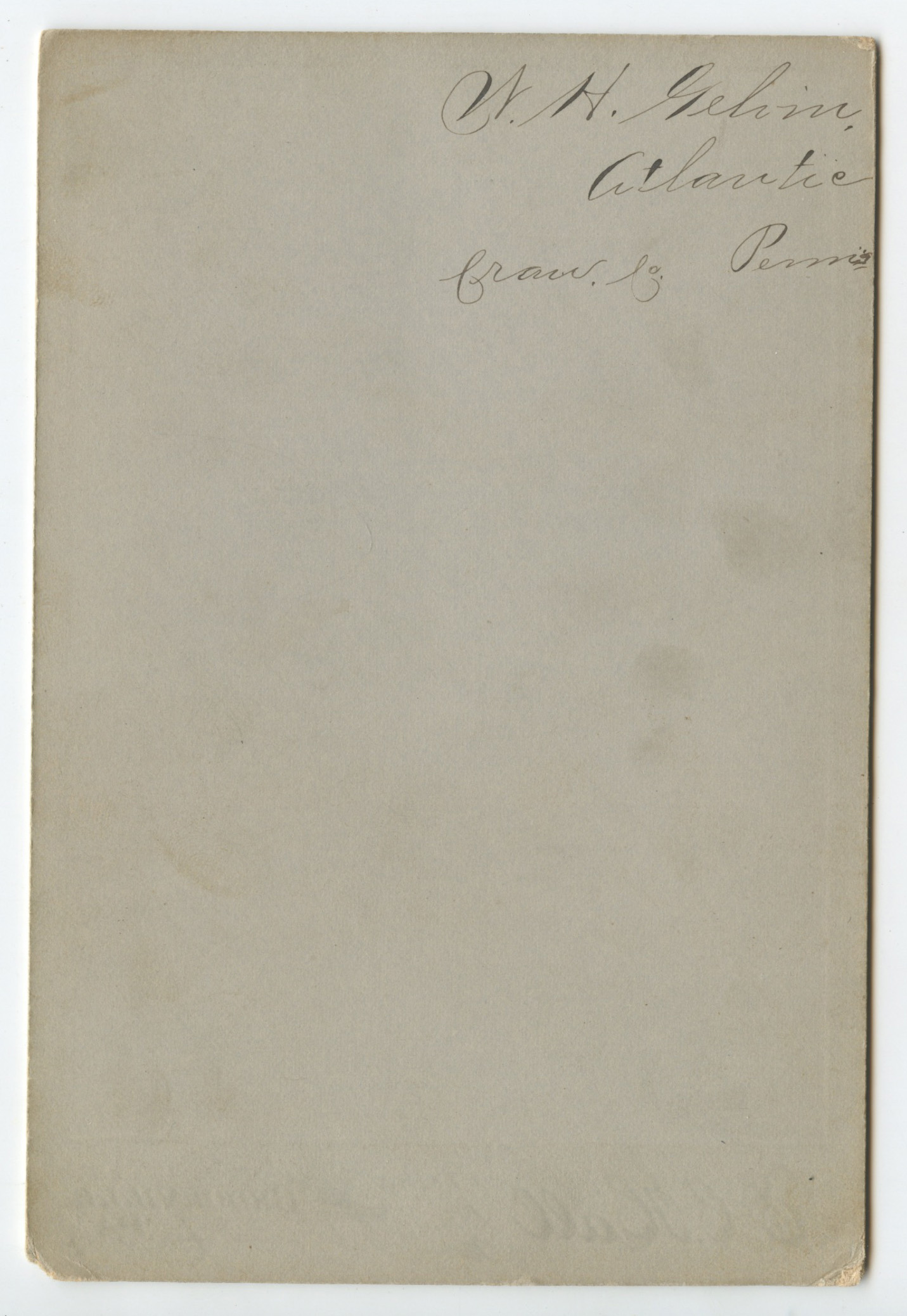 bji26628b.jpg
