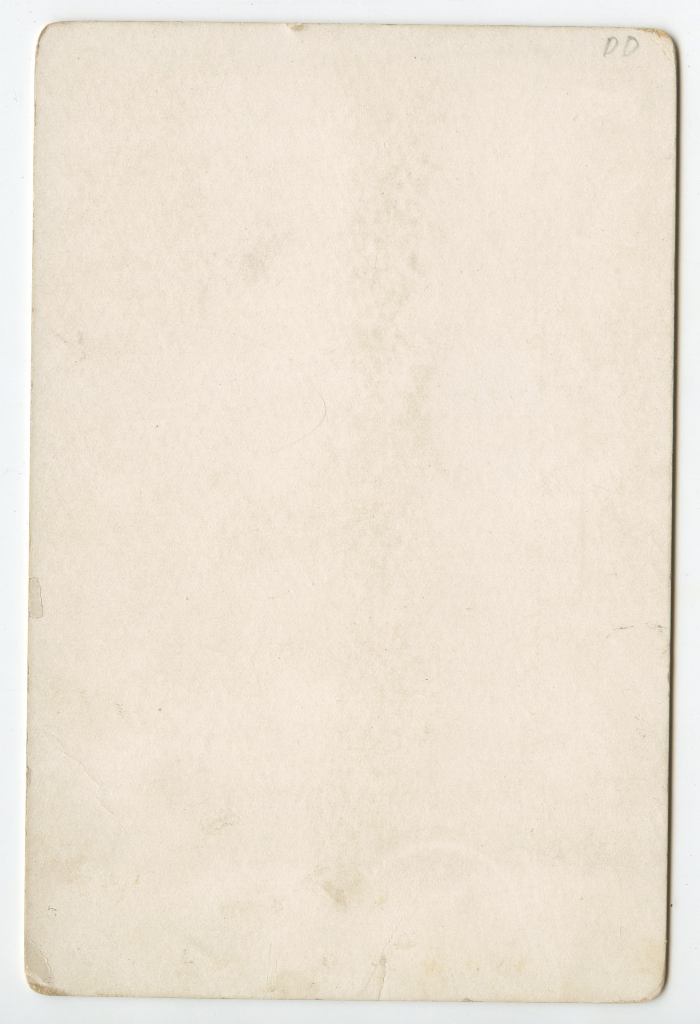 bji26632b.jpg