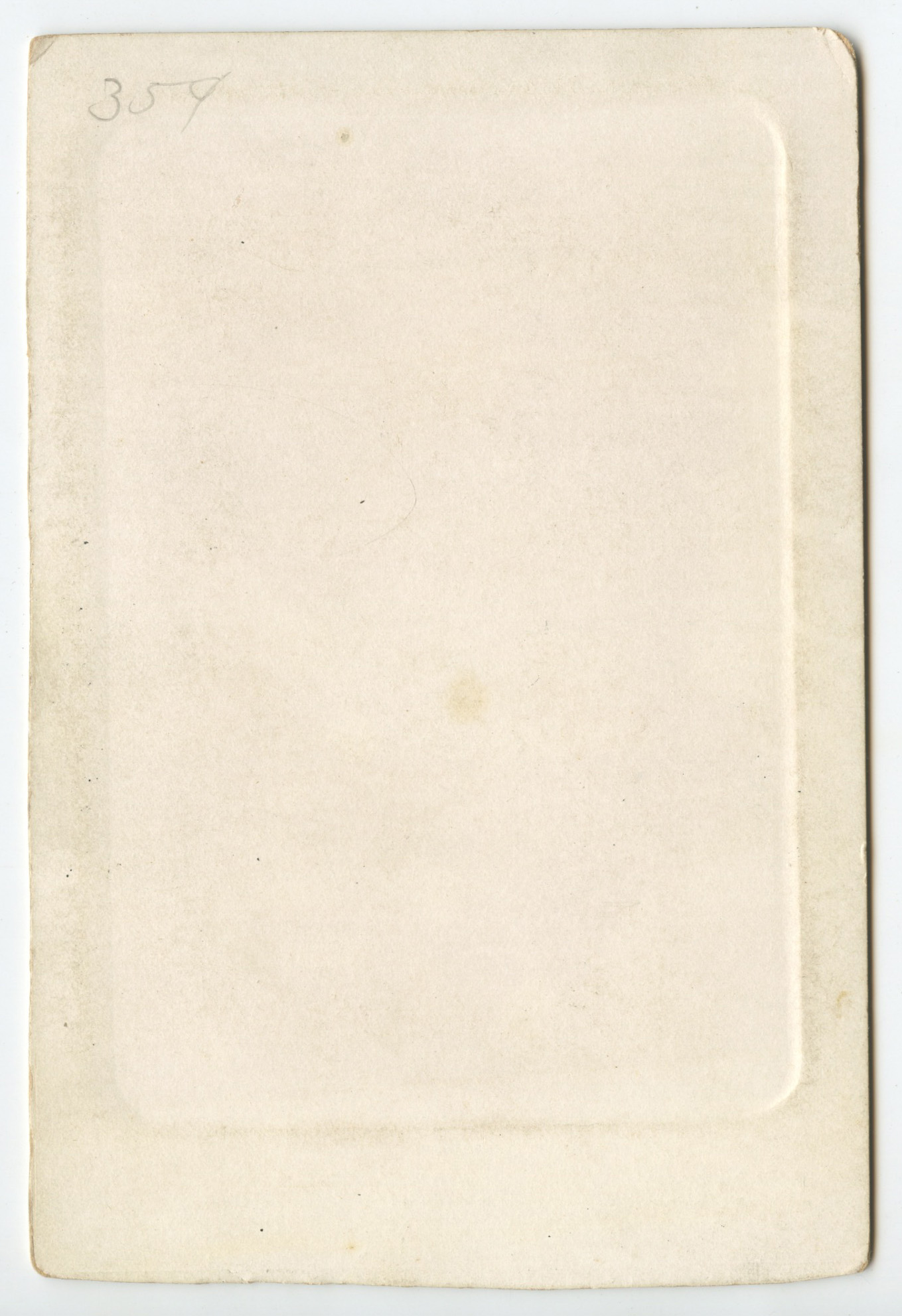 bji26640b.jpg