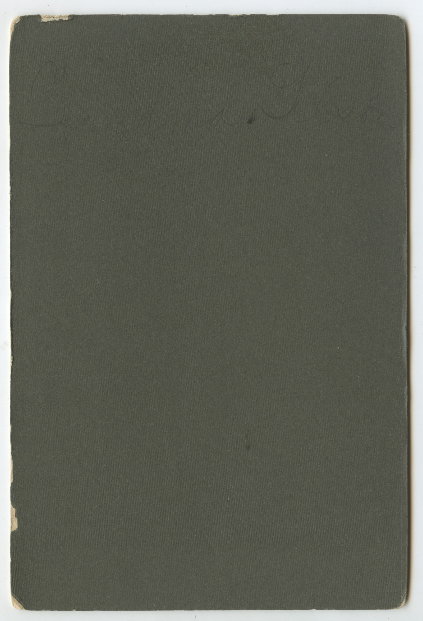 bji26646b.jpg