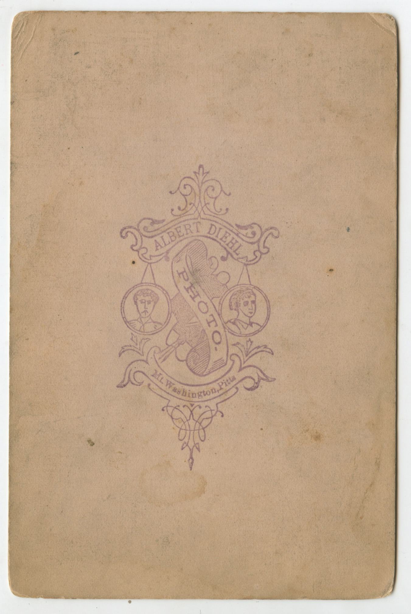 bji26649b.jpg